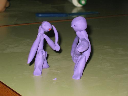 plastilina 062